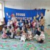 Rok 2024/2025 » Dzień Pluszowego Misia